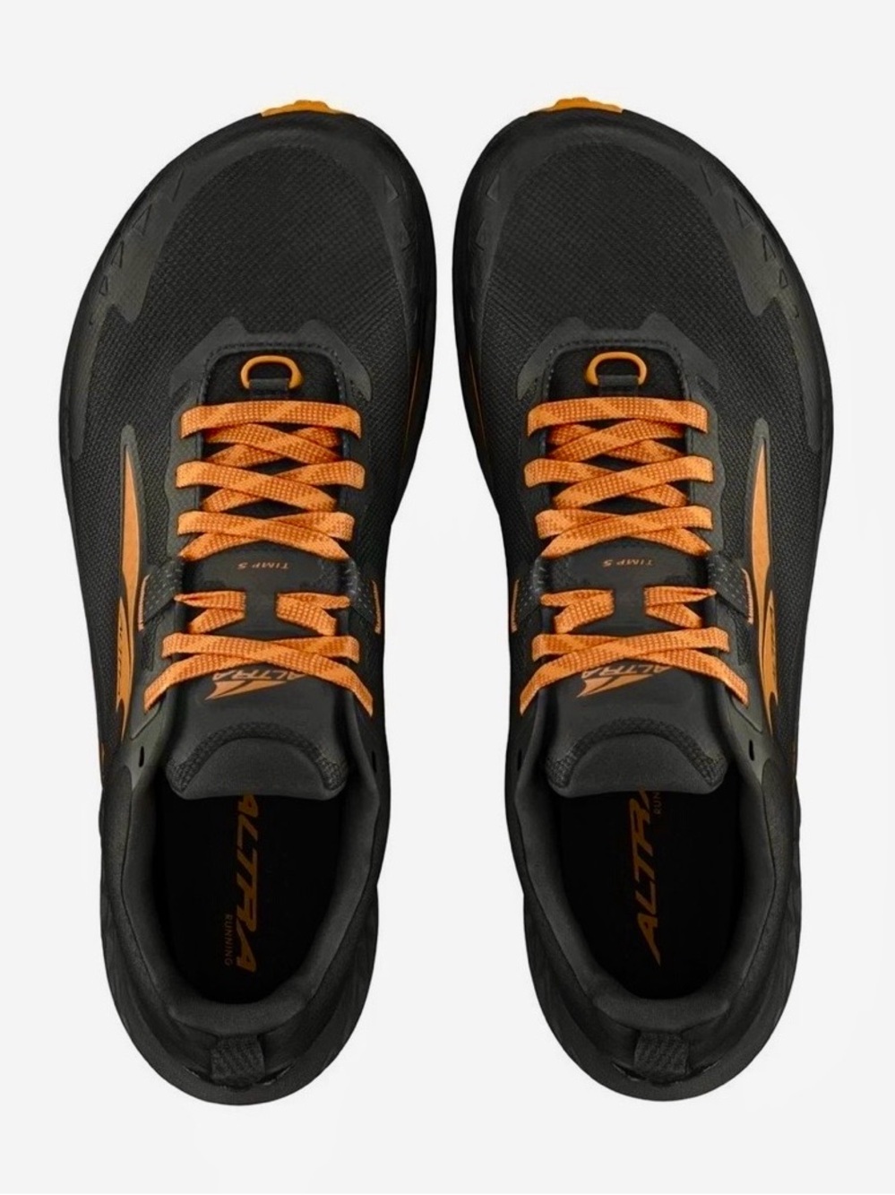 ALTRA Timp 5 GTX - Picture 3 of 14